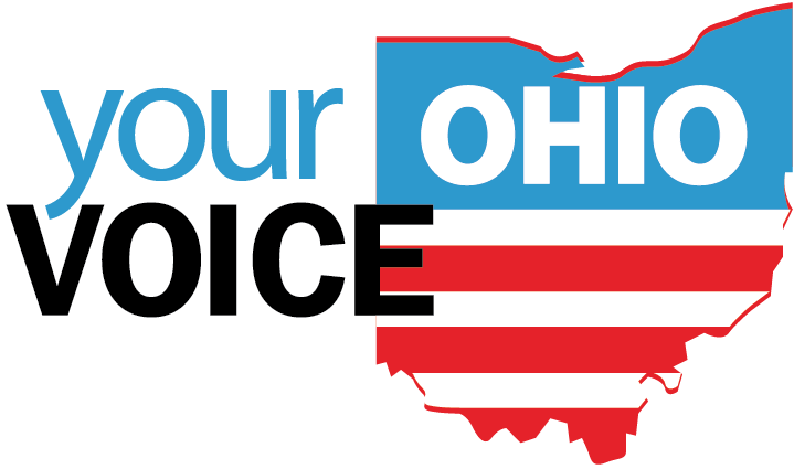 Your Voice Ohio