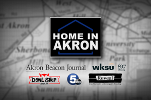 Home In Akron News 5