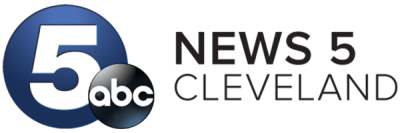5 abc Cleveland logo
